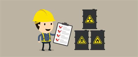 do sds sheets expire|updated sds sheets.